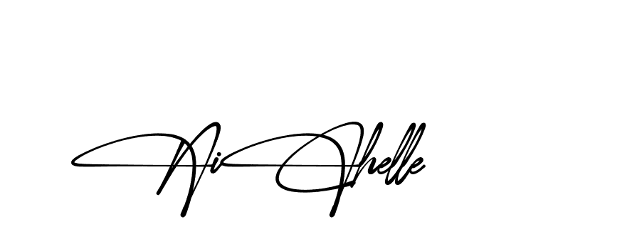 The best way (Almeira-vm20L) to make a short signature is to pick only two or three words in your name. The name Ceard include a total of six letters. For converting this name. Ceard signature style 2 images and pictures png
