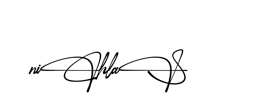 The best way (Almeira-vm20L) to make a short signature is to pick only two or three words in your name. The name Ceard include a total of six letters. For converting this name. Ceard signature style 2 images and pictures png
