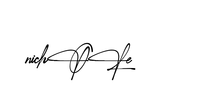 The best way (Almeira-vm20L) to make a short signature is to pick only two or three words in your name. The name Ceard include a total of six letters. For converting this name. Ceard signature style 2 images and pictures png