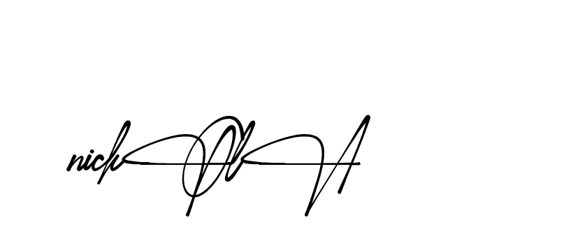 The best way (Almeira-vm20L) to make a short signature is to pick only two or three words in your name. The name Ceard include a total of six letters. For converting this name. Ceard signature style 2 images and pictures png