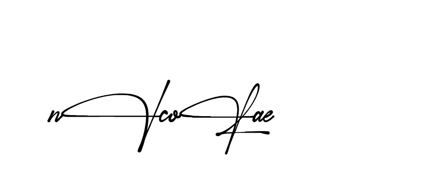 The best way (Almeira-vm20L) to make a short signature is to pick only two or three words in your name. The name Ceard include a total of six letters. For converting this name. Ceard signature style 2 images and pictures png