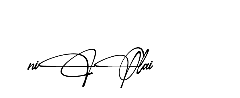 The best way (Almeira-vm20L) to make a short signature is to pick only two or three words in your name. The name Ceard include a total of six letters. For converting this name. Ceard signature style 2 images and pictures png