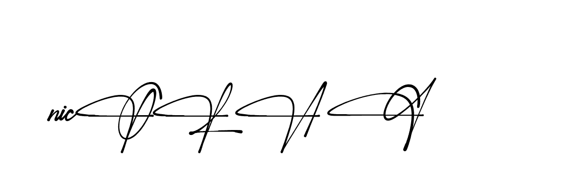 The best way (Almeira-vm20L) to make a short signature is to pick only two or three words in your name. The name Ceard include a total of six letters. For converting this name. Ceard signature style 2 images and pictures png
