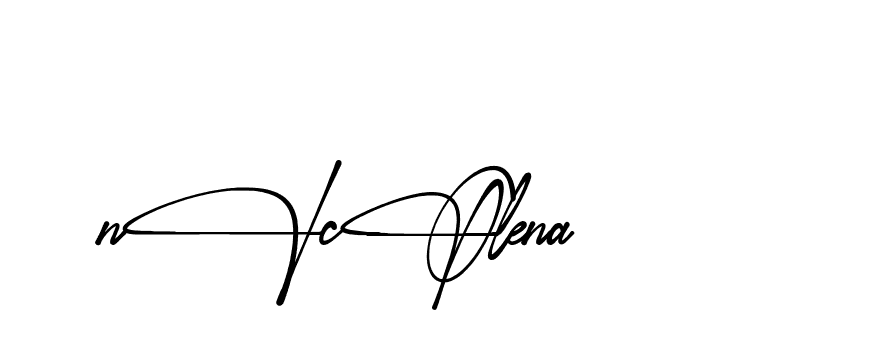 The best way (Almeira-vm20L) to make a short signature is to pick only two or three words in your name. The name Ceard include a total of six letters. For converting this name. Ceard signature style 2 images and pictures png
