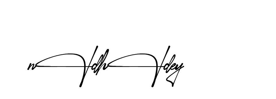 The best way (Almeira-vm20L) to make a short signature is to pick only two or three words in your name. The name Ceard include a total of six letters. For converting this name. Ceard signature style 2 images and pictures png