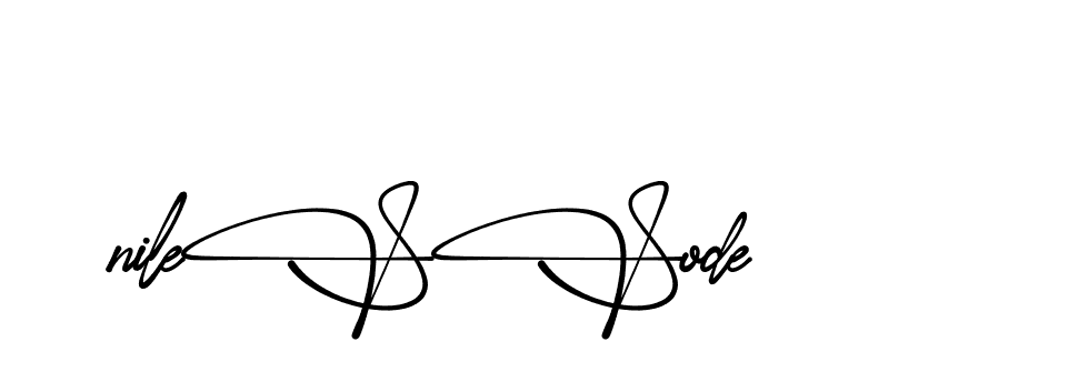 The best way (Almeira-vm20L) to make a short signature is to pick only two or three words in your name. The name Ceard include a total of six letters. For converting this name. Ceard signature style 2 images and pictures png