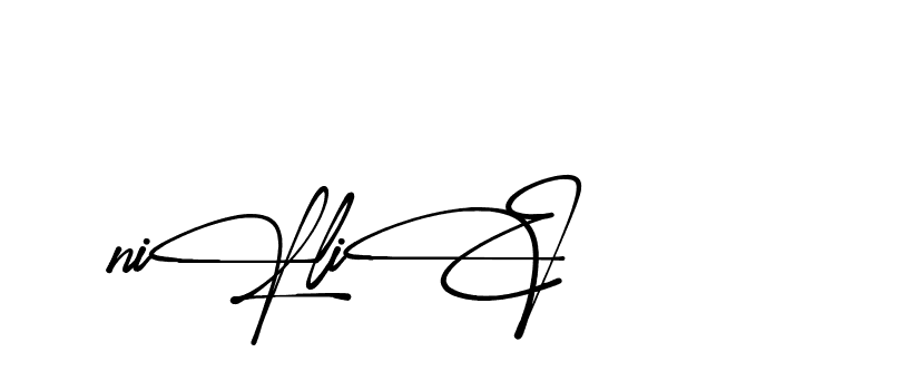 The best way (Almeira-vm20L) to make a short signature is to pick only two or three words in your name. The name Ceard include a total of six letters. For converting this name. Ceard signature style 2 images and pictures png