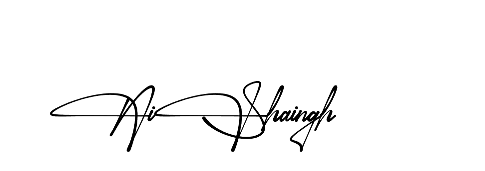 The best way (Almeira-vm20L) to make a short signature is to pick only two or three words in your name. The name Ceard include a total of six letters. For converting this name. Ceard signature style 2 images and pictures png