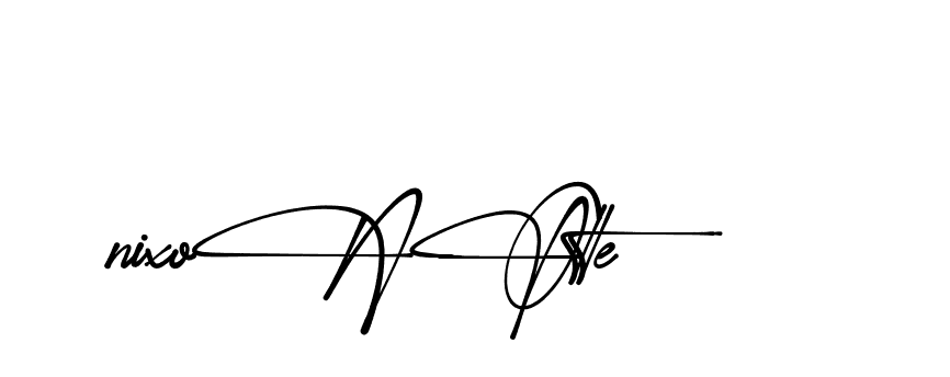The best way (Almeira-vm20L) to make a short signature is to pick only two or three words in your name. The name Ceard include a total of six letters. For converting this name. Ceard signature style 2 images and pictures png