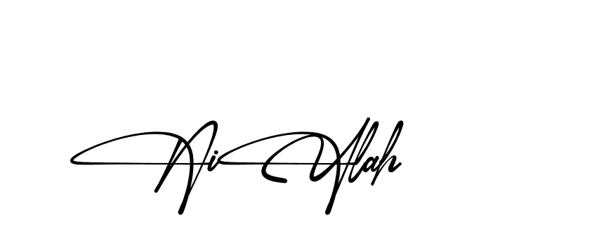 The best way (Almeira-vm20L) to make a short signature is to pick only two or three words in your name. The name Ceard include a total of six letters. For converting this name. Ceard signature style 2 images and pictures png