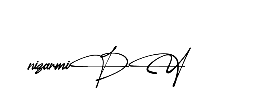 The best way (Almeira-vm20L) to make a short signature is to pick only two or three words in your name. The name Ceard include a total of six letters. For converting this name. Ceard signature style 2 images and pictures png
