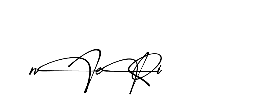 The best way (Almeira-vm20L) to make a short signature is to pick only two or three words in your name. The name Ceard include a total of six letters. For converting this name. Ceard signature style 2 images and pictures png
