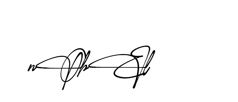 The best way (Almeira-vm20L) to make a short signature is to pick only two or three words in your name. The name Ceard include a total of six letters. For converting this name. Ceard signature style 2 images and pictures png