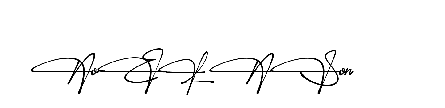 The best way (Almeira-vm20L) to make a short signature is to pick only two or three words in your name. The name Ceard include a total of six letters. For converting this name. Ceard signature style 2 images and pictures png
