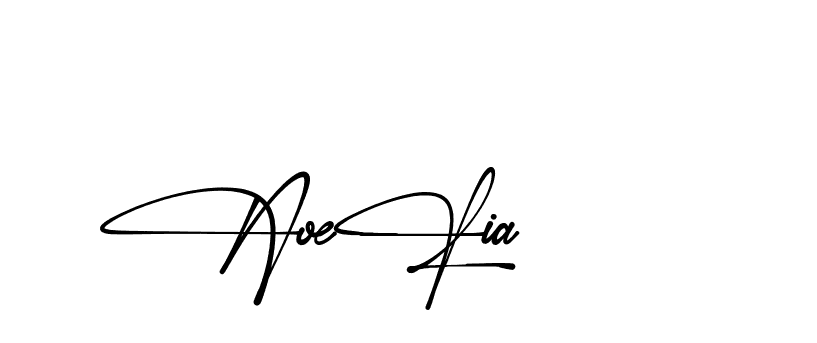The best way (Almeira-vm20L) to make a short signature is to pick only two or three words in your name. The name Ceard include a total of six letters. For converting this name. Ceard signature style 2 images and pictures png