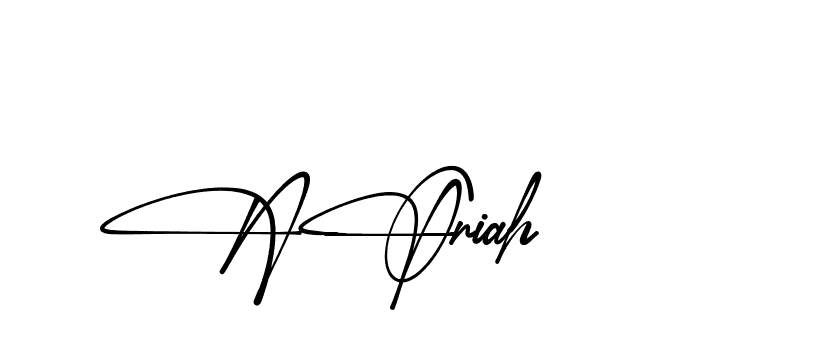 The best way (Almeira-vm20L) to make a short signature is to pick only two or three words in your name. The name Ceard include a total of six letters. For converting this name. Ceard signature style 2 images and pictures png