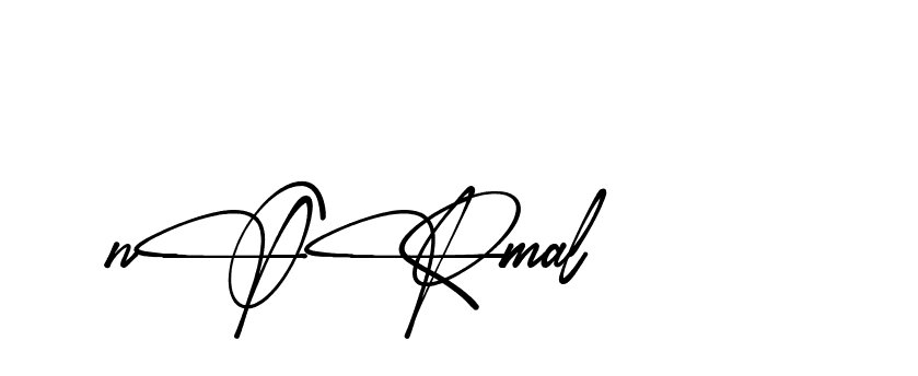 The best way (Almeira-vm20L) to make a short signature is to pick only two or three words in your name. The name Ceard include a total of six letters. For converting this name. Ceard signature style 2 images and pictures png