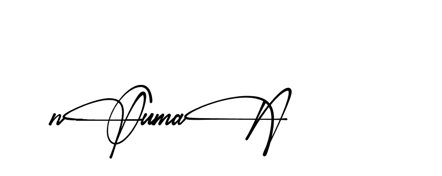The best way (Almeira-vm20L) to make a short signature is to pick only two or three words in your name. The name Ceard include a total of six letters. For converting this name. Ceard signature style 2 images and pictures png