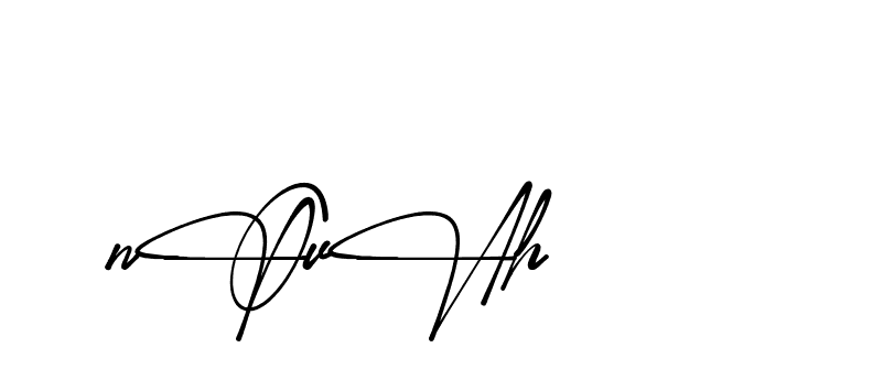The best way (Almeira-vm20L) to make a short signature is to pick only two or three words in your name. The name Ceard include a total of six letters. For converting this name. Ceard signature style 2 images and pictures png