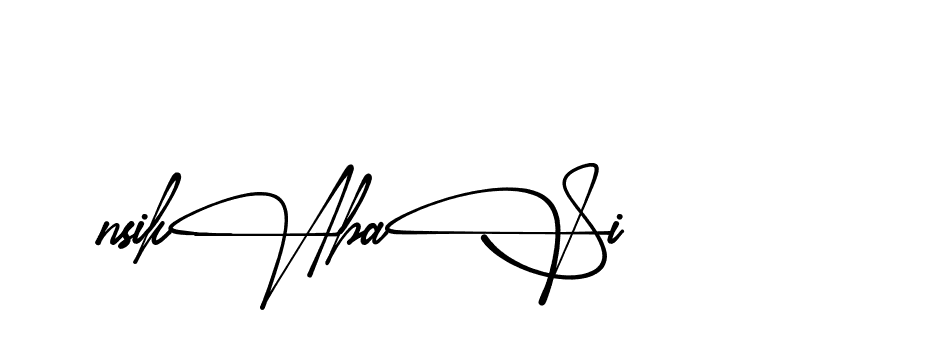 The best way (Almeira-vm20L) to make a short signature is to pick only two or three words in your name. The name Ceard include a total of six letters. For converting this name. Ceard signature style 2 images and pictures png