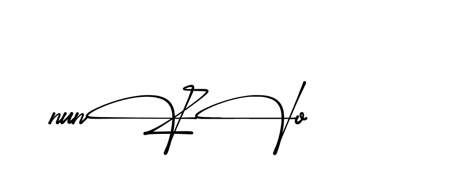 The best way (Almeira-vm20L) to make a short signature is to pick only two or three words in your name. The name Ceard include a total of six letters. For converting this name. Ceard signature style 2 images and pictures png