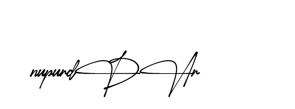 The best way (Almeira-vm20L) to make a short signature is to pick only two or three words in your name. The name Ceard include a total of six letters. For converting this name. Ceard signature style 2 images and pictures png