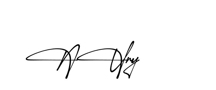 The best way (Almeira-vm20L) to make a short signature is to pick only two or three words in your name. The name Ceard include a total of six letters. For converting this name. Ceard signature style 2 images and pictures png