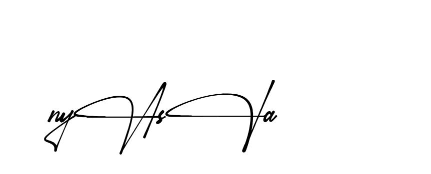 The best way (Almeira-vm20L) to make a short signature is to pick only two or three words in your name. The name Ceard include a total of six letters. For converting this name. Ceard signature style 2 images and pictures png