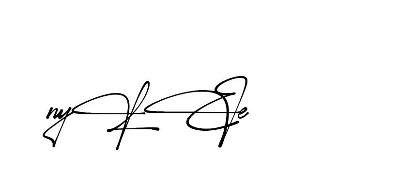 The best way (Almeira-vm20L) to make a short signature is to pick only two or three words in your name. The name Ceard include a total of six letters. For converting this name. Ceard signature style 2 images and pictures png