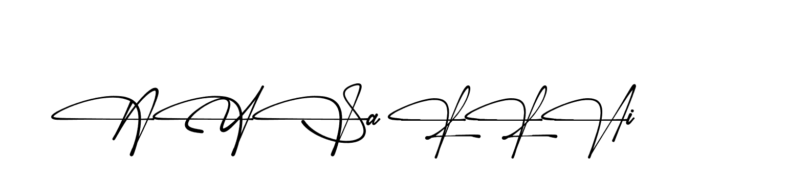 The best way (Almeira-vm20L) to make a short signature is to pick only two or three words in your name. The name Ceard include a total of six letters. For converting this name. Ceard signature style 2 images and pictures png