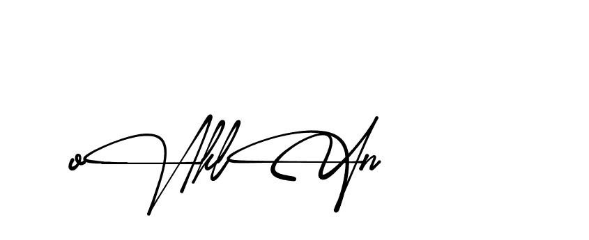 The best way (Almeira-vm20L) to make a short signature is to pick only two or three words in your name. The name Ceard include a total of six letters. For converting this name. Ceard signature style 2 images and pictures png