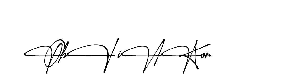 The best way (Almeira-vm20L) to make a short signature is to pick only two or three words in your name. The name Ceard include a total of six letters. For converting this name. Ceard signature style 2 images and pictures png