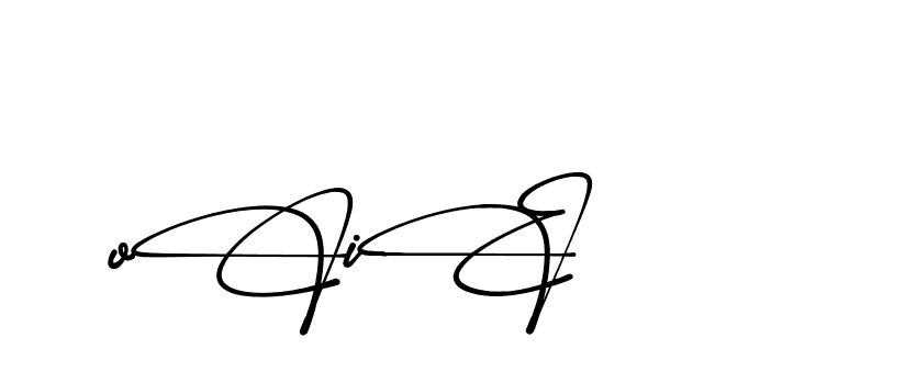 The best way (Almeira-vm20L) to make a short signature is to pick only two or three words in your name. The name Ceard include a total of six letters. For converting this name. Ceard signature style 2 images and pictures png