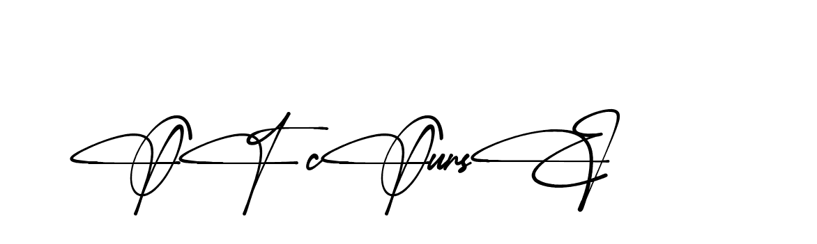 The best way (Almeira-vm20L) to make a short signature is to pick only two or three words in your name. The name Ceard include a total of six letters. For converting this name. Ceard signature style 2 images and pictures png