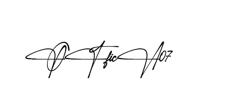 The best way (Almeira-vm20L) to make a short signature is to pick only two or three words in your name. The name Ceard include a total of six letters. For converting this name. Ceard signature style 2 images and pictures png