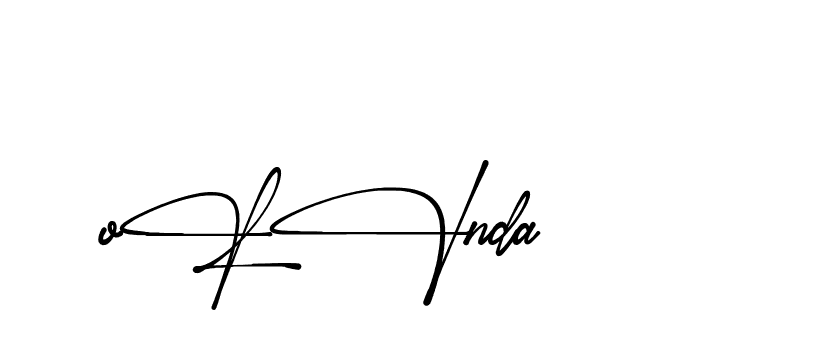 The best way (Almeira-vm20L) to make a short signature is to pick only two or three words in your name. The name Ceard include a total of six letters. For converting this name. Ceard signature style 2 images and pictures png