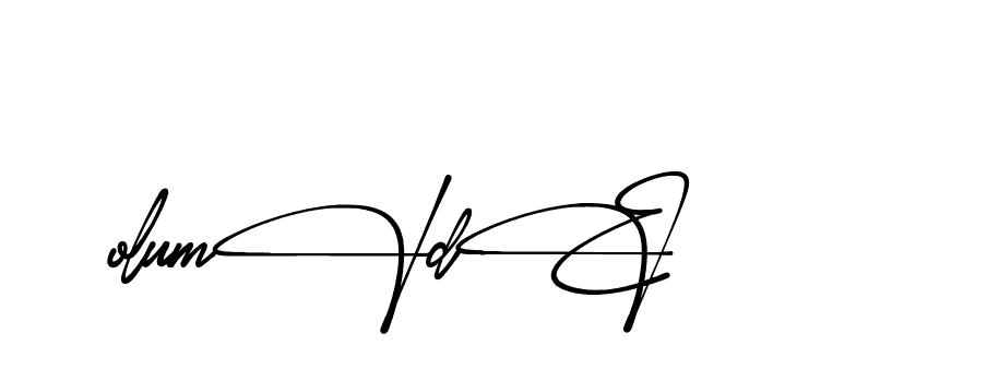 The best way (Almeira-vm20L) to make a short signature is to pick only two or three words in your name. The name Ceard include a total of six letters. For converting this name. Ceard signature style 2 images and pictures png