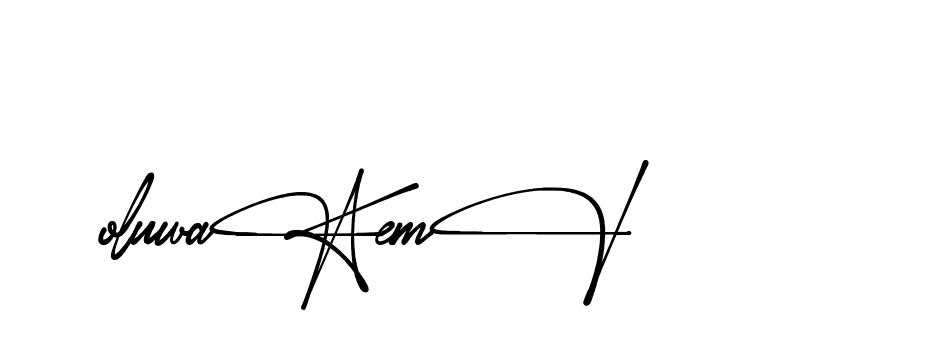 The best way (Almeira-vm20L) to make a short signature is to pick only two or three words in your name. The name Ceard include a total of six letters. For converting this name. Ceard signature style 2 images and pictures png