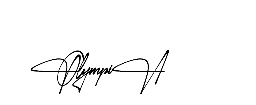 The best way (Almeira-vm20L) to make a short signature is to pick only two or three words in your name. The name Ceard include a total of six letters. For converting this name. Ceard signature style 2 images and pictures png