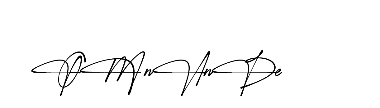 The best way (Almeira-vm20L) to make a short signature is to pick only two or three words in your name. The name Ceard include a total of six letters. For converting this name. Ceard signature style 2 images and pictures png