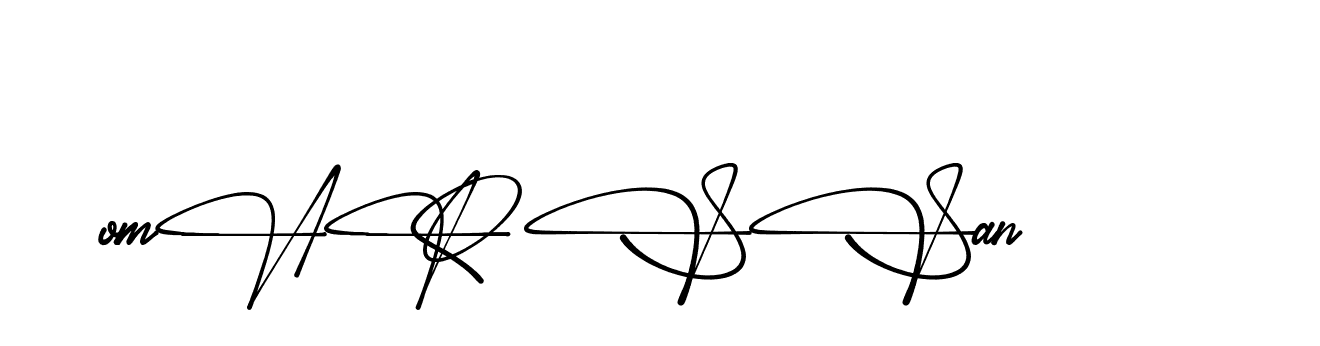 The best way (Almeira-vm20L) to make a short signature is to pick only two or three words in your name. The name Ceard include a total of six letters. For converting this name. Ceard signature style 2 images and pictures png