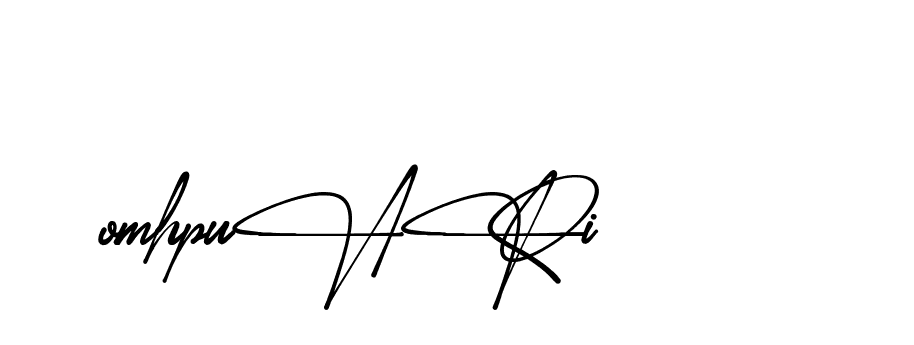 The best way (Almeira-vm20L) to make a short signature is to pick only two or three words in your name. The name Ceard include a total of six letters. For converting this name. Ceard signature style 2 images and pictures png
