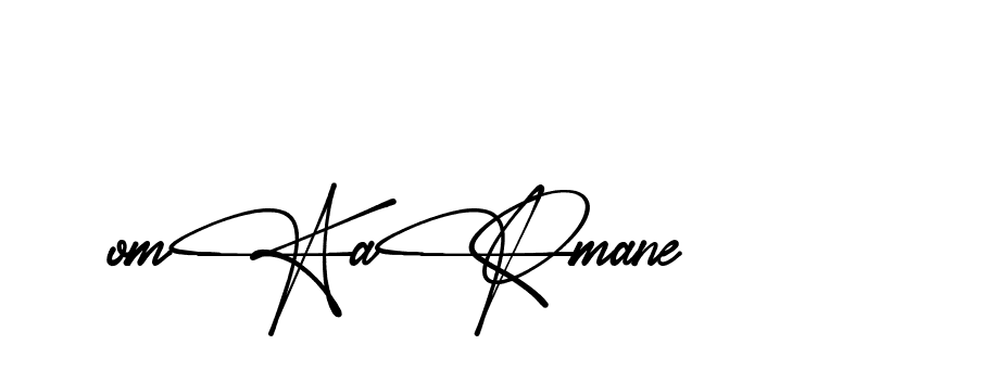 The best way (Almeira-vm20L) to make a short signature is to pick only two or three words in your name. The name Ceard include a total of six letters. For converting this name. Ceard signature style 2 images and pictures png