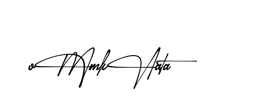 The best way (Almeira-vm20L) to make a short signature is to pick only two or three words in your name. The name Ceard include a total of six letters. For converting this name. Ceard signature style 2 images and pictures png