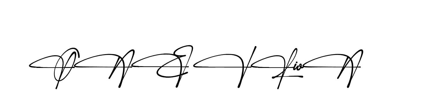 The best way (Almeira-vm20L) to make a short signature is to pick only two or three words in your name. The name Ceard include a total of six letters. For converting this name. Ceard signature style 2 images and pictures png
