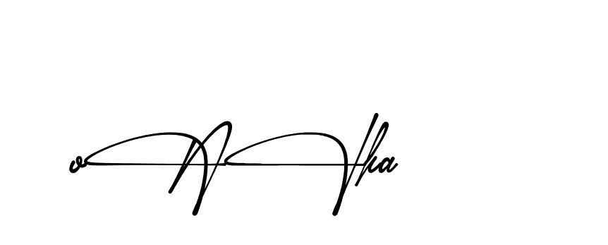 The best way (Almeira-vm20L) to make a short signature is to pick only two or three words in your name. The name Ceard include a total of six letters. For converting this name. Ceard signature style 2 images and pictures png