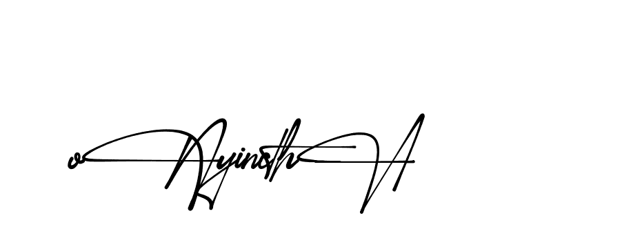 The best way (Almeira-vm20L) to make a short signature is to pick only two or three words in your name. The name Ceard include a total of six letters. For converting this name. Ceard signature style 2 images and pictures png