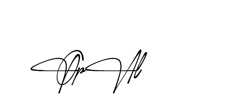 The best way (Almeira-vm20L) to make a short signature is to pick only two or three words in your name. The name Ceard include a total of six letters. For converting this name. Ceard signature style 2 images and pictures png