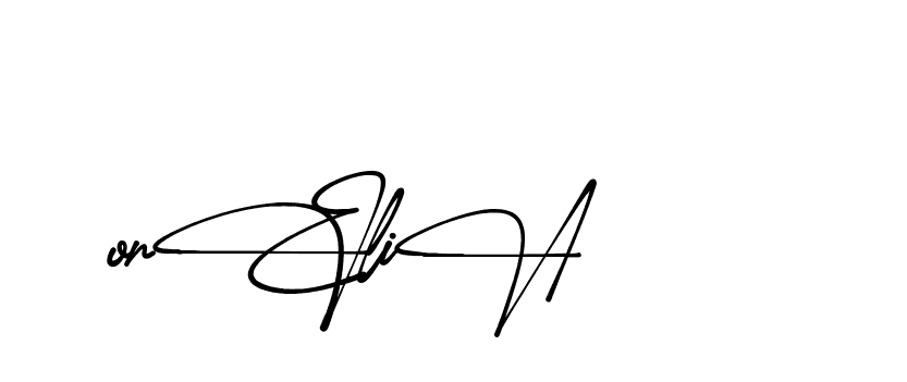 The best way (Almeira-vm20L) to make a short signature is to pick only two or three words in your name. The name Ceard include a total of six letters. For converting this name. Ceard signature style 2 images and pictures png