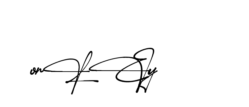 The best way (Almeira-vm20L) to make a short signature is to pick only two or three words in your name. The name Ceard include a total of six letters. For converting this name. Ceard signature style 2 images and pictures png